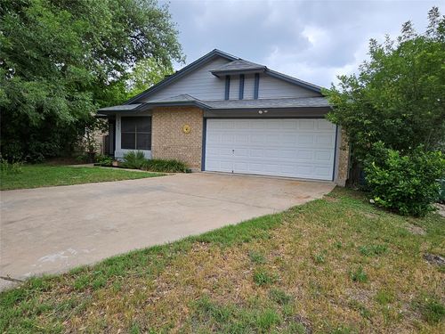 4402 Keota Dr, Austin, TX, 78749-3887 | Card Image