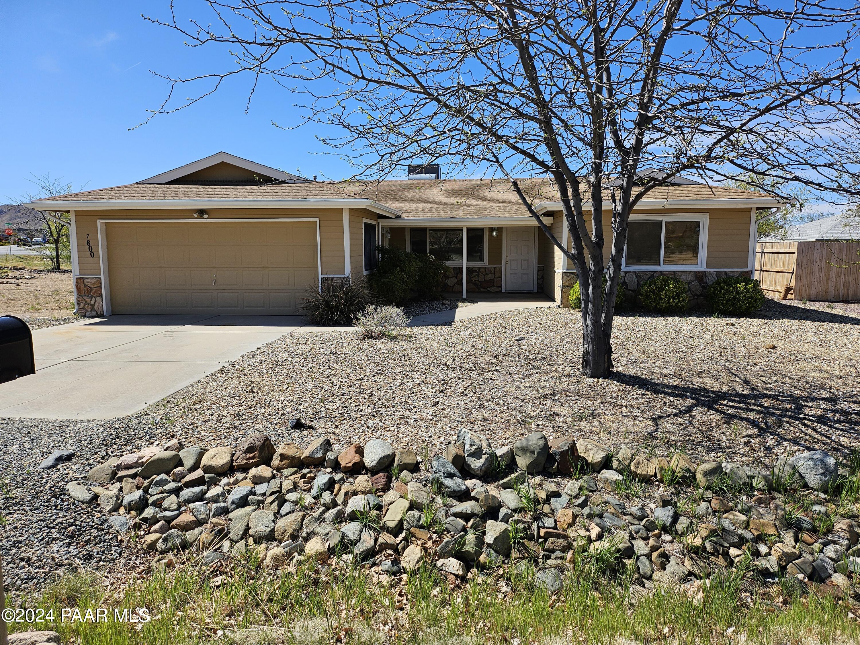 Larkspur Ln, Prescott Valley, AZ 86314 #1