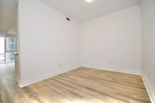 20 Gatineau Dr, Vaughan, ON, L4J0L3 | Card Image