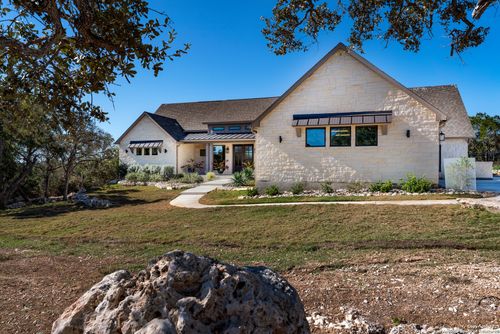 164 Agave Ct, Spring Branch, TX, 78070-2154 | Card Image