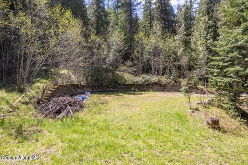 498 Revenue Gulch Rd, Silverton, ID, 83867 | Card Image