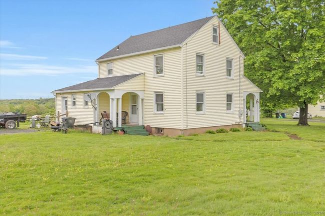 153 Wallingford Rd, House other with 15 bedrooms, 8 bathrooms and null parking in Durham CT | Image 11