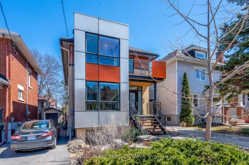 93 Gilchrist Ave, Ottawa, ON, K1Y0M9 | Card Image