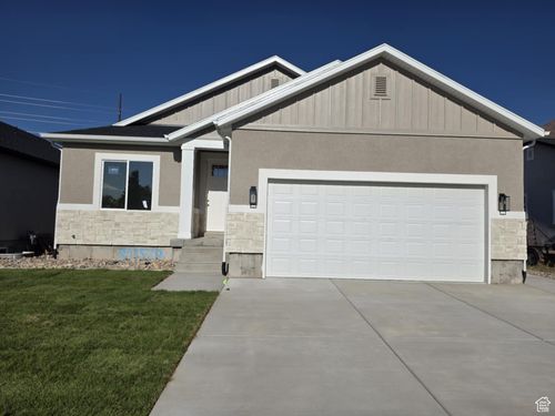 1579 S 3170 E, Spanish Fork, UT, 84660-3143 | Card Image