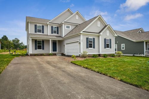 305 Reign Way, Pataskala, OH, 43062-3523 | Card Image