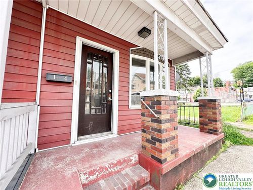 14 E Elm Street, Tamaqua Boro, PA, 18252 | Card Image