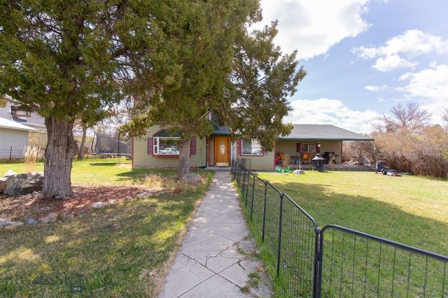 106 E Hamilton St, House other with 3 bedrooms, 3 bathrooms and null parking in Sheridan MT | Image 37