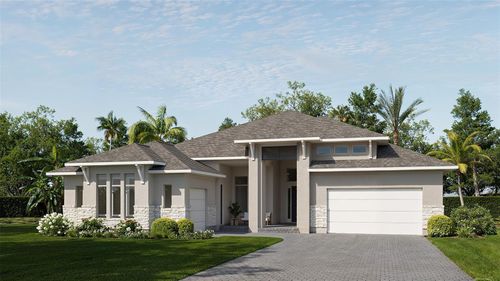 3606 Thoroughbred Court, Bradenton, FL, 34211 | Card Image