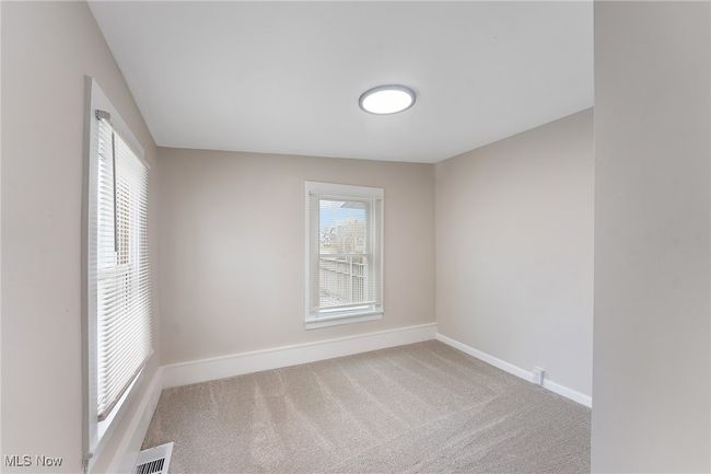 50 Abbey St, House other with 3 bedrooms, 2 bathrooms and null parking in Girard OH | Image 15