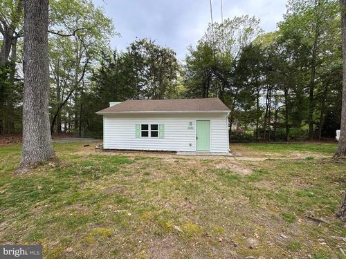 1605 Lakeview Dr, COLONIAL BEACH, VA, 22443-3229 | Card Image