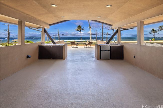 54-178 Kawaipapa St, House other with 4 bedrooms, 5 bathrooms and 4 parking in Hauula HI | Image 24