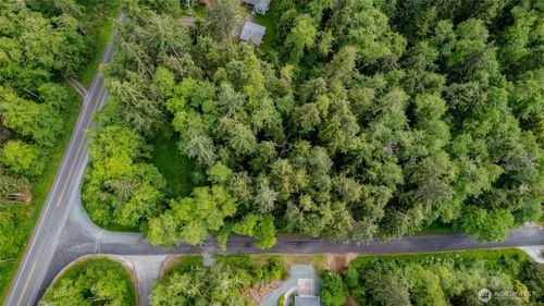 0 Spahr Rd, Greenbank, WA, 98253 | Card Image