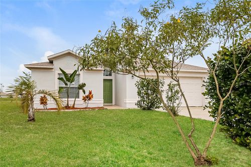 319 Erie Ct, POINCIANA, FL, 34759-5315 | Card Image