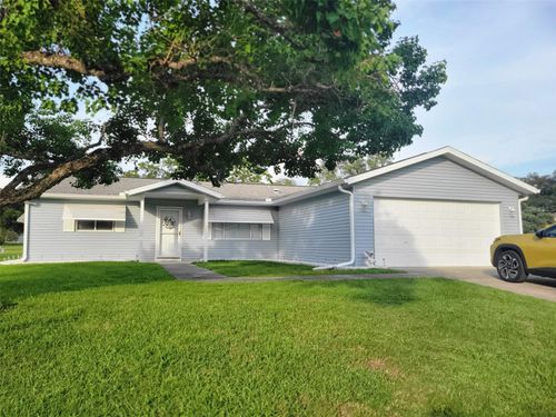 10967 Sw 65th Ave, OCALA, FL, 34476-4879 | Card Image