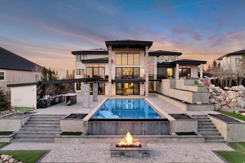 1468 E Trail Crest Ct, Draper, UT, 84020-5524 | Card Image