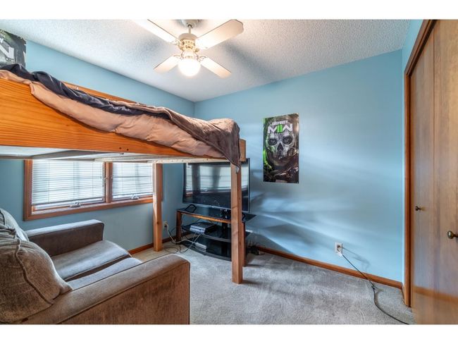705 Pine Run, House other with 3 bedrooms, 2 bathrooms and null parking in Angola IN | Image 15