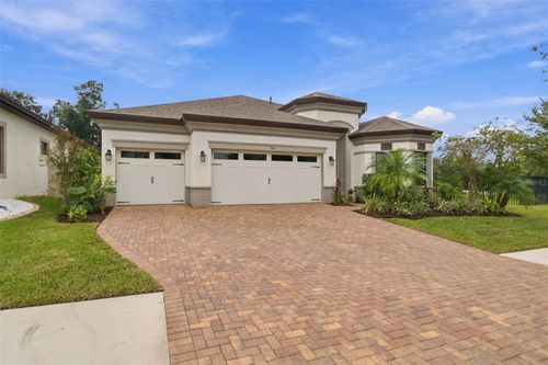 901 Grand Cresta Ave, Brandon, FL, 33511-6531 | Card Image