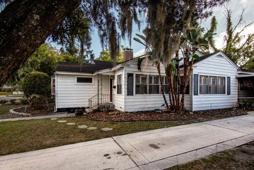 1840 Baylarian Blvd, ORLANDO, FL, 32806-3009 | Card Image