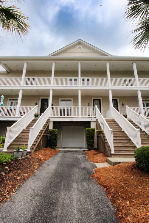 1802 Hopeman Ln, Mount Pleasant, SC, 29466-9278 | Card Image