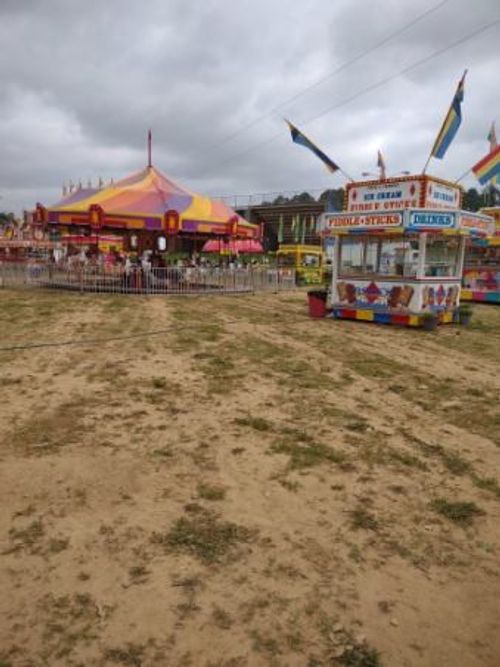 1315 Rimmer Rd, Atwood, TN, 38220 | Card Image