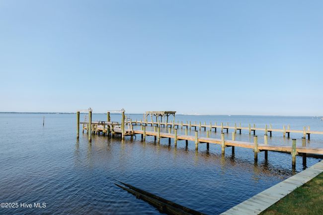 1197 Pinecrest Rd, House other with 3 bedrooms, 2 bathrooms and 1 parking in Bath NC | Image 22