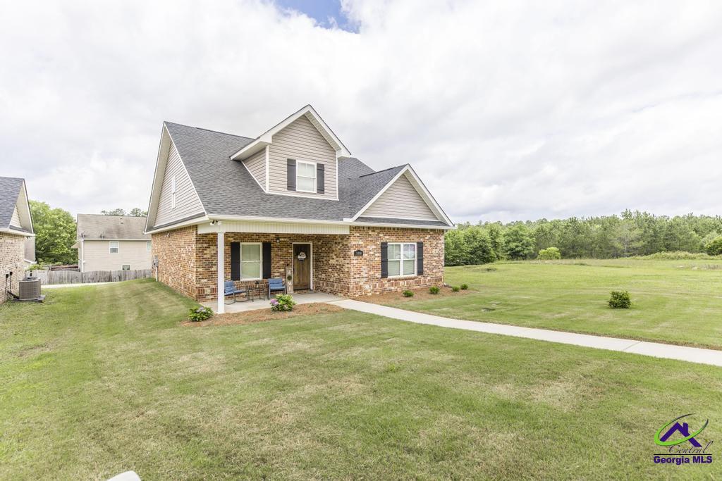 Residential in Perry 4