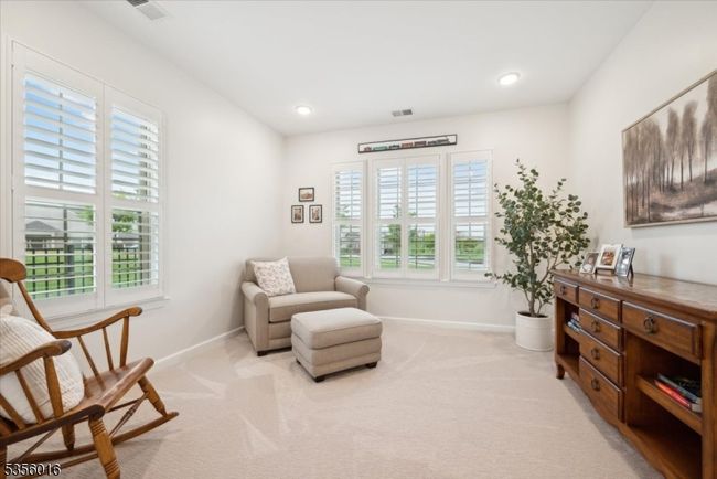 2 Farella Rd, Townhouse with 2 bedrooms, 2 bathrooms and null parking in Flemington NJ | Image 4