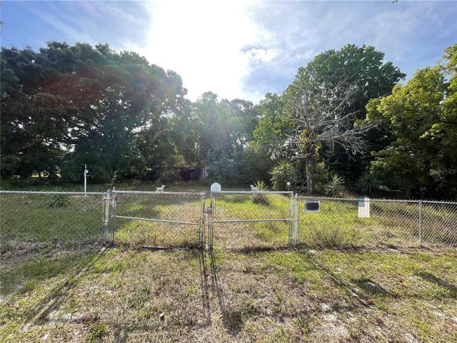 1350 Sherman St, Home with 2 bedrooms, 2 bathrooms and null parking in ORLANDO FL | Image 5