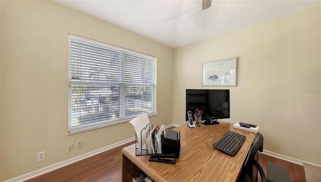 Bedroom 3 | Image 40