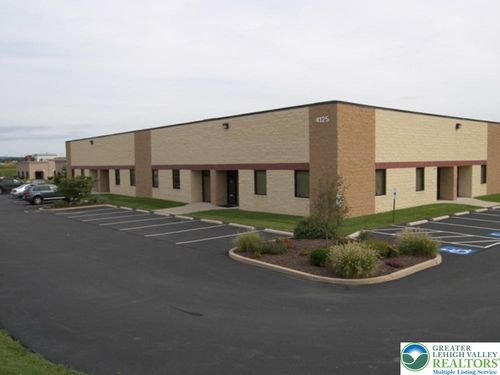 ste-9-4125 Independence Dr, Schnecksville, PA, 18078-2586 | Card Image