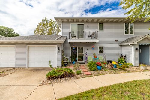 2308 Barbara Jean Dr, Schererville, IN, 46375 | Card Image