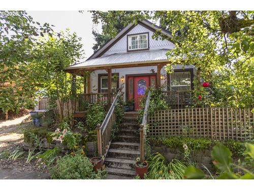 1901 Grant St, Vancouver, WA, 98660-2442 | Card Image