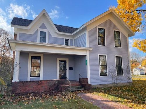 79 N Monroe St, Coldwater, MI, 49036-1651 | Card Image