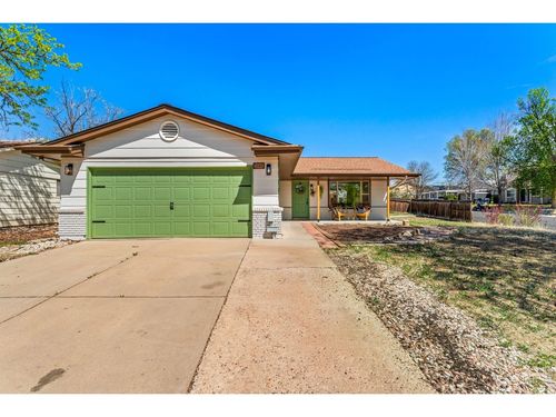 2500 Danbury Dr, Longmont, CO, 80503 | Card Image