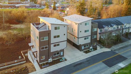 a1-1846 127th Ave Ne, Lake Stevens, WA, 98258-7733 | Card Image