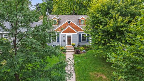 3200 Edgewood Ave S, Saint Louis Park, MN, 55426-3406 | Card Image