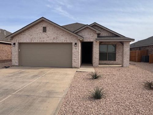 2300 Copperhead Rd., Midland, TX, 79705 | Card Image