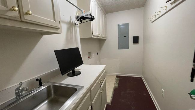 131 Sunny Gap Rd, House other with 4 bedrooms, 2 bathrooms and null parking in Conway AR | Image 11