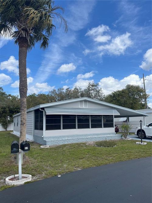 32 Berna Cir, WINTER HAVEN, FL, 33884-3003 | Card Image