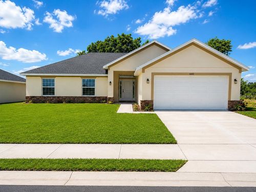 1684 Ann Rose Way, Leesburg, FL, 34748 | Card Image