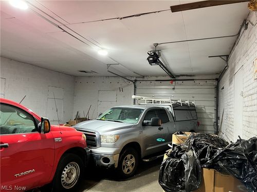 622 Cushman St, Wooster, OH, 44691-3606 | Card Image