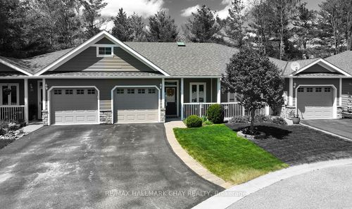 18 Maple Crt, Coldwater, ON, L0K1E0 | Card Image