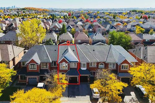 51 Novella Rd, Concord, ON, L4K5J8 | Card Image