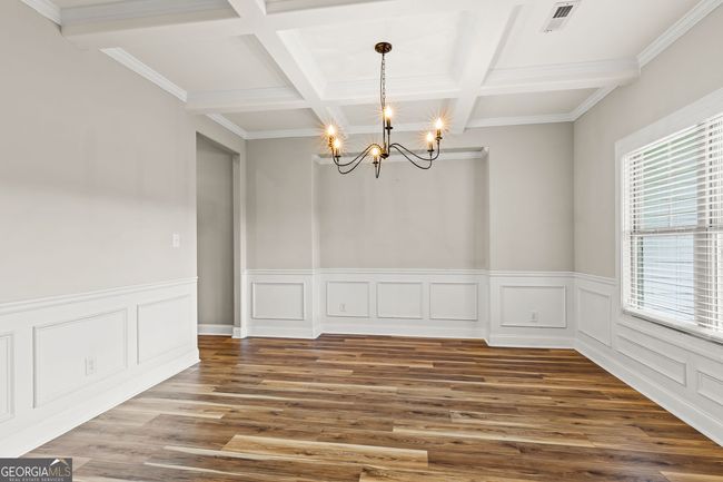 112 Senoya Ln, House other with 5 bedrooms, 4 bathrooms and 4 parking in Senoia GA | Image 10