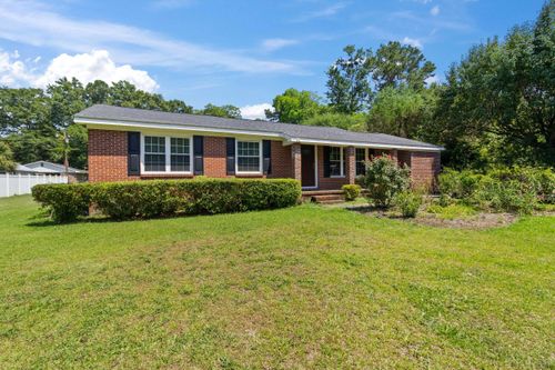 3010 Woodbridge Rd, Florence, SC, 29501-9543 | Card Image