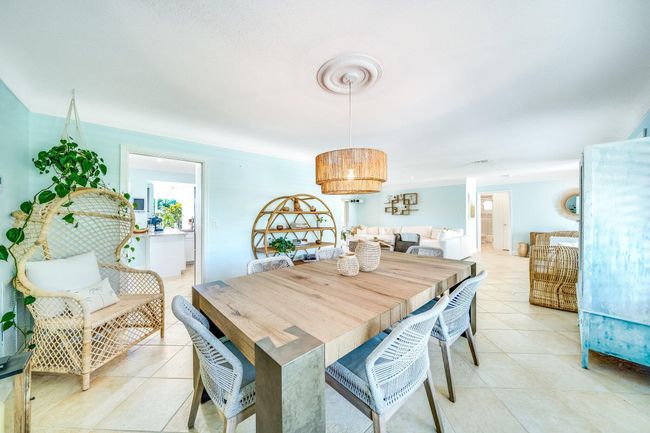 4010 Ne 25 Th Ave, House other with 3 bedrooms, 3 bathrooms and null parking in Lighthouse Point FL | Image 12