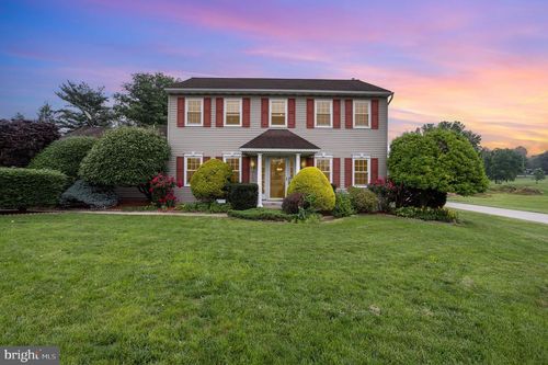 247 Miller Rd, AKRON, PA, 17501-1153 | Card Image
