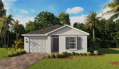 8059 Cedar Key Way, LEHIGH ACRES, FL, 33971-3704 | Card Image