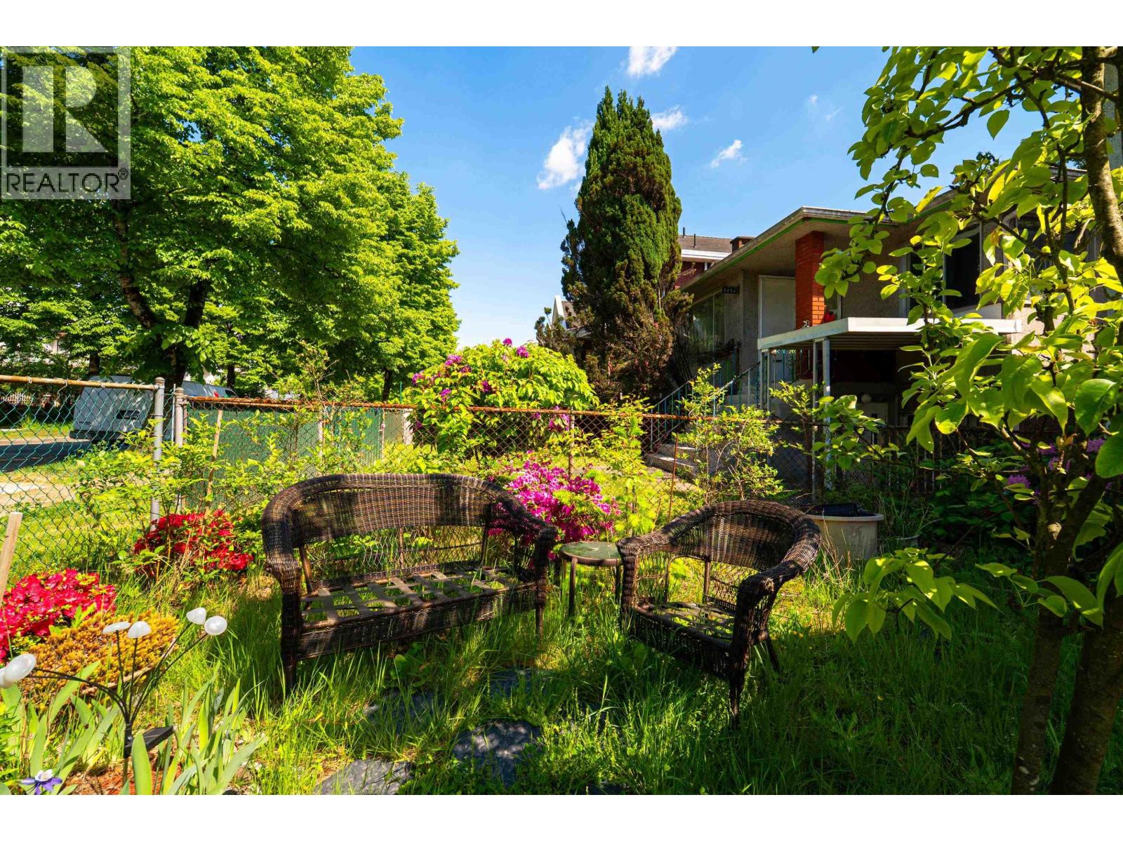 Residential in Vancouver 3