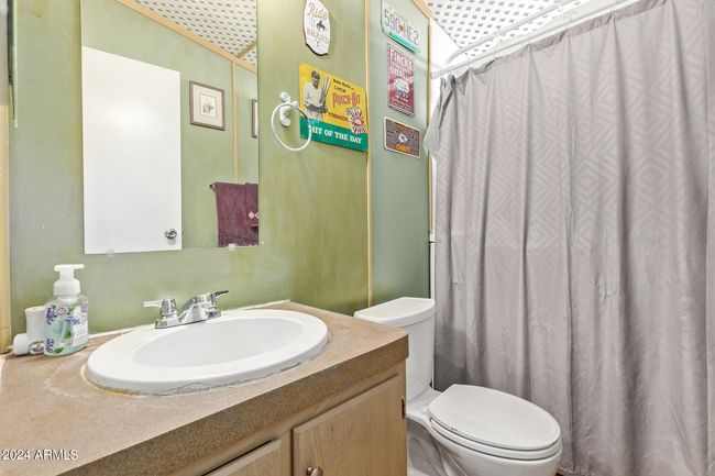 1330 E Scenic St, House other with 3 bedrooms, 2 bathrooms and null parking in Apache Junction AZ | Image 71